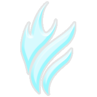 Gui icon subclass conjurer