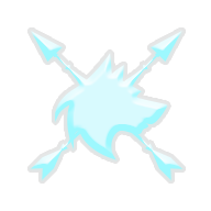 Gui icon subclass hunter