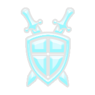 Gui icon subclass knight