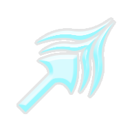 Gui icon subclass marksman