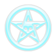 Gui icon subclass warlock