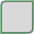 Gui2011 box green