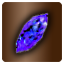 Icon item death imprint