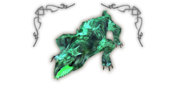 Premium headers companion nathar