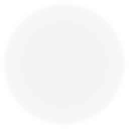 Casting circle