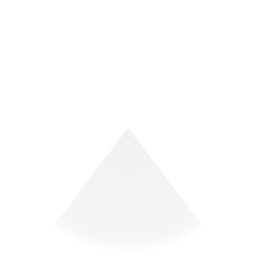Casting arc