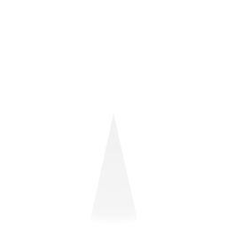 Casting arc 25