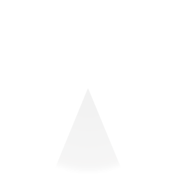 Casting arc 45