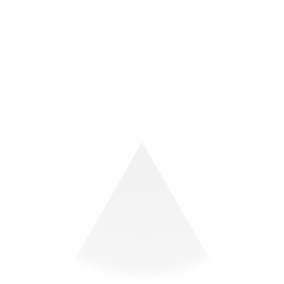 Casting arc 60
