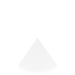 Casting arc 70