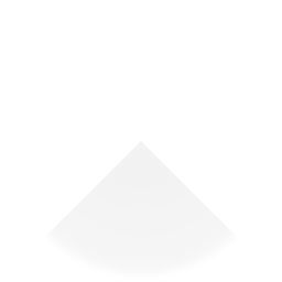 Casting arc 90