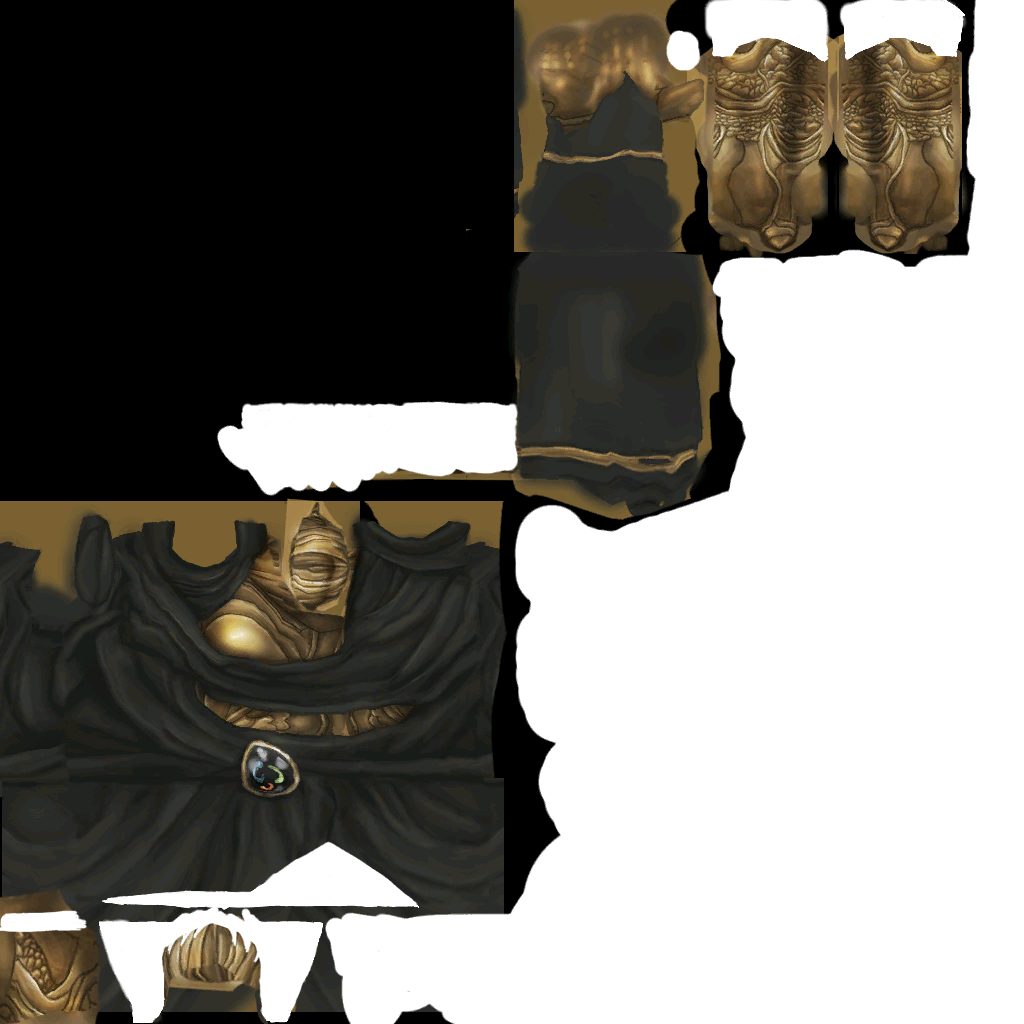 T Female Warrior Anniversary Simple D