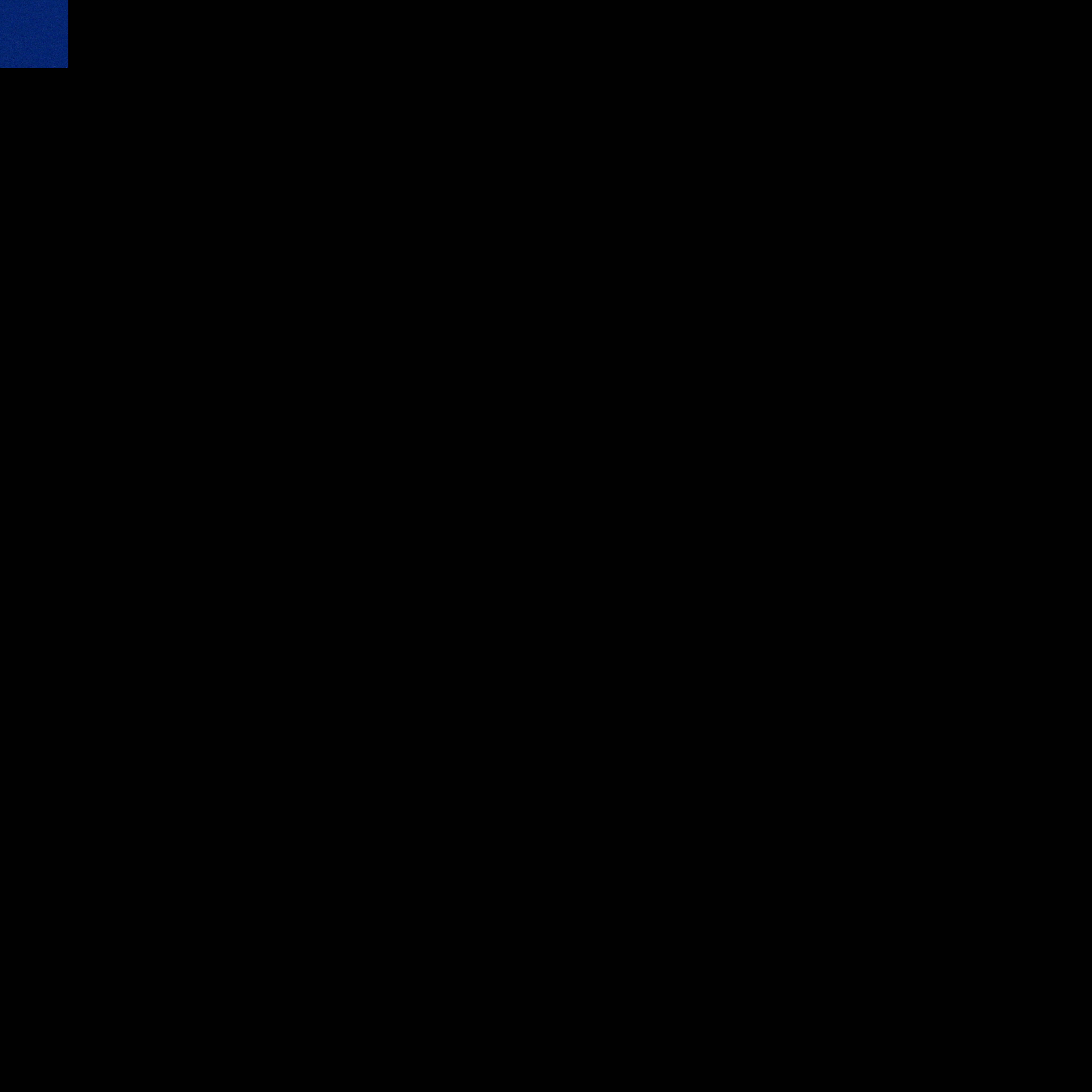 Regnum colormap 81588