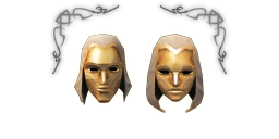 Premium headers anniversary 2018 hat complex