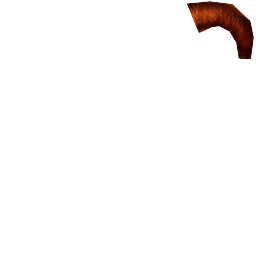 BOSS Cyclops Hair D