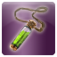 Icon item soulmonger vial