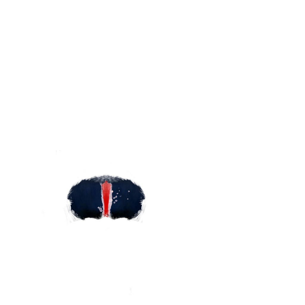 T Character WCup2018 Australia