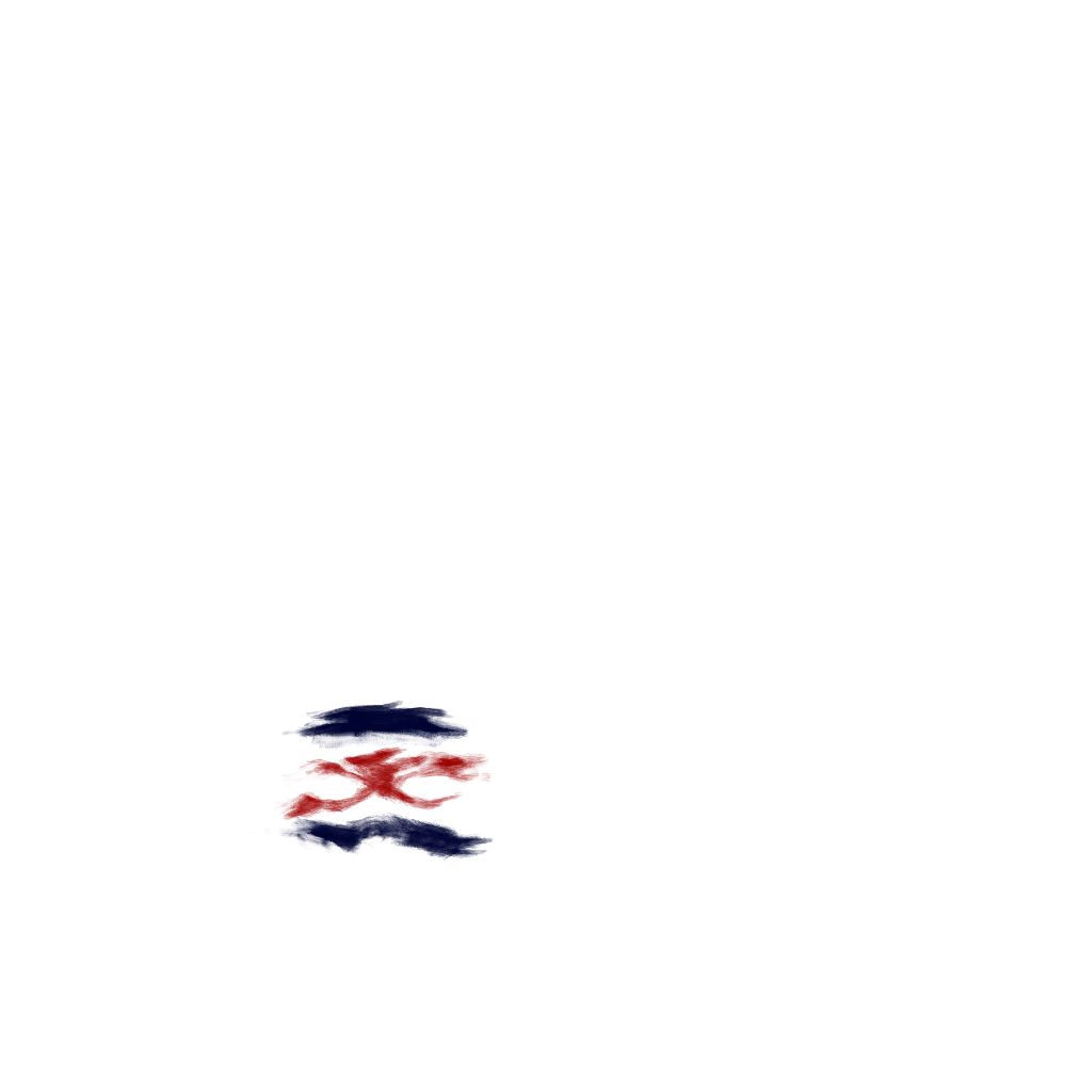 T Character WCup2018 Costa Rica