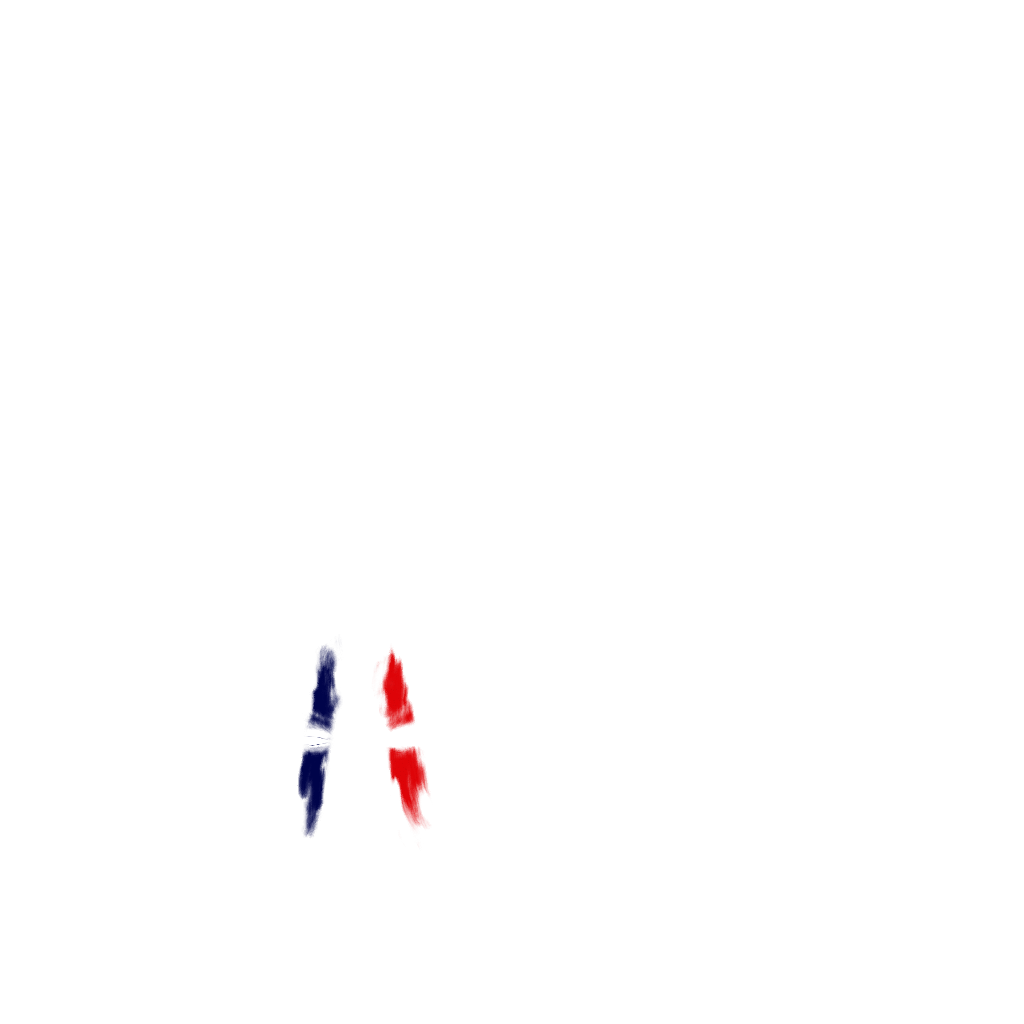 T Character WCup2018 Francia
