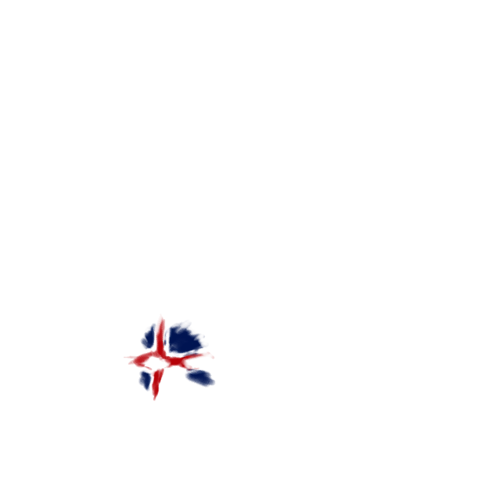 T Character WCup2018 Islandia