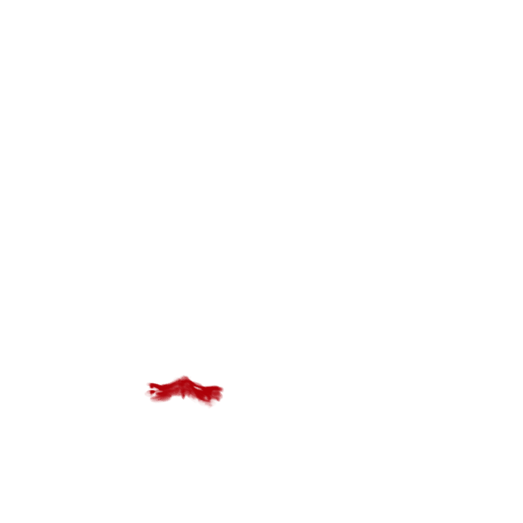 T Character WCup2018 Polonia