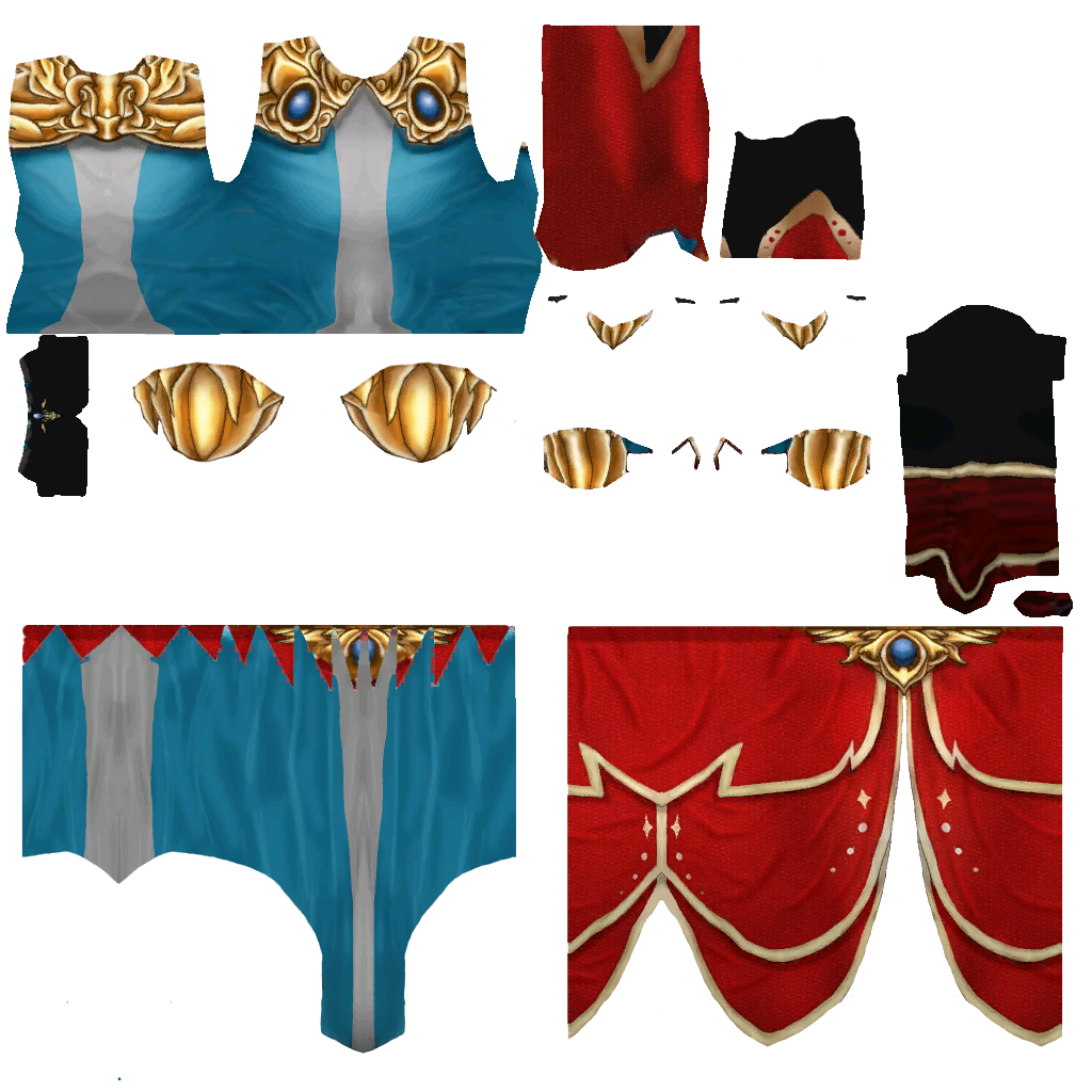 T male Mage WorldCup Argentina D