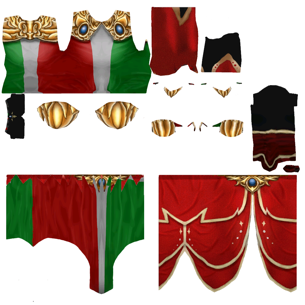 T male Mage WorldCup Iran D
