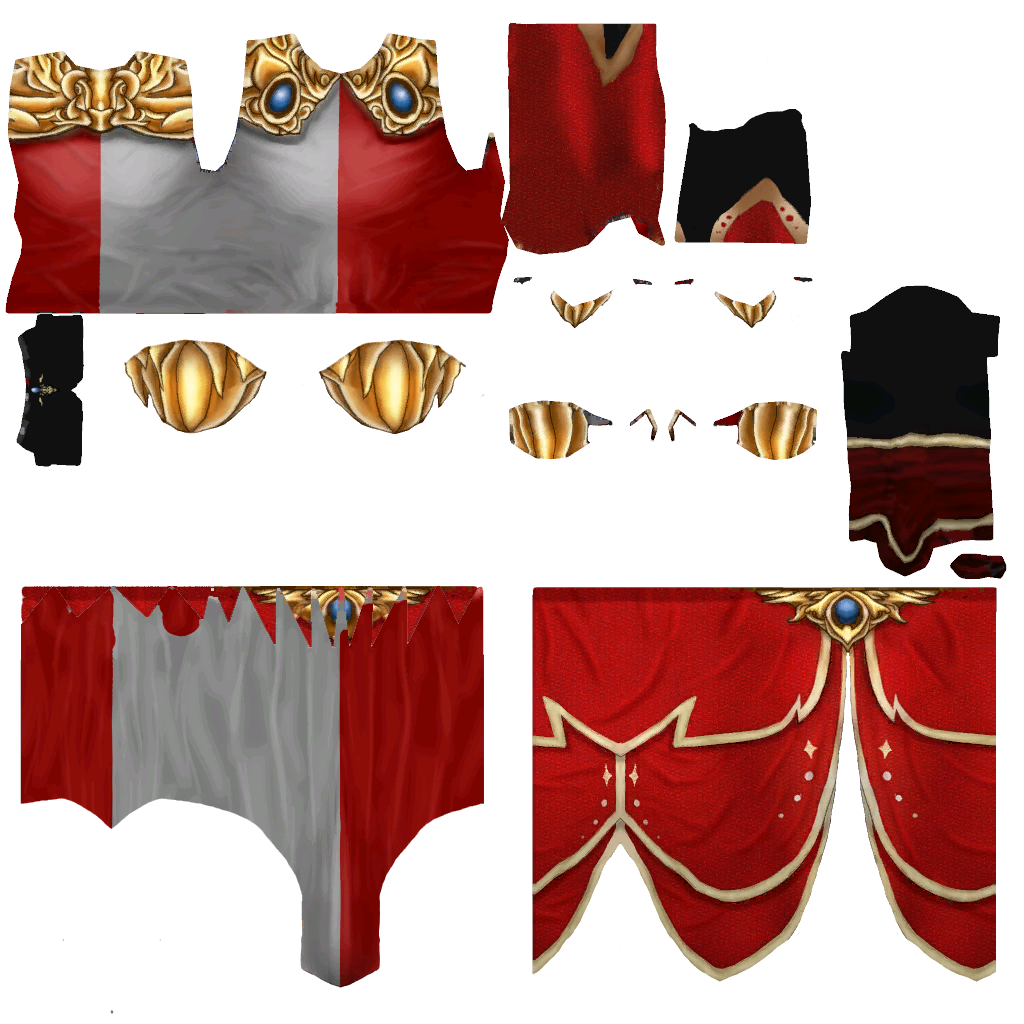 T male Mage WorldCup Polonia D