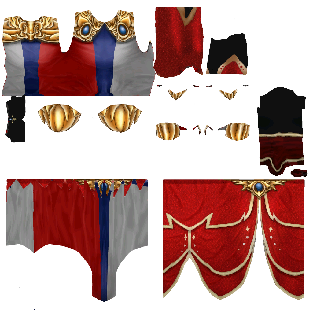 T male Mage WorldCup Serbia D