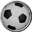 Gui2011 button world cup widget
