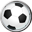 Gui2011 button world cup widget press