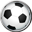 Gui2011 button world cup widget hover