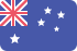Flag australia