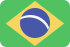 Flag brazil