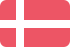 Flag denmark