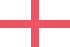 Flag england