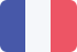 Flag france