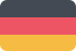 Flag germany