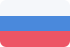 Flag russia