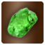 Icon item quest transmutation furoita