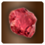 Icon item quest transmutation larprenite