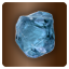 Icon item quest transmutation nialite