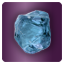 Icon item craft nialite ore