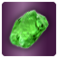Icon item craft furoite ore