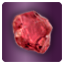Icon item craft larprenite ore