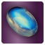 Icon item craft nialite crystal