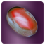 Icon item craft larprenite crystal