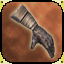 Icon premium gauntlet ignis warriorarcher