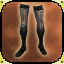 Icon premium leggings ignis warriorarcher