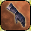 Icon premium gauntlet alsius warriorarcher